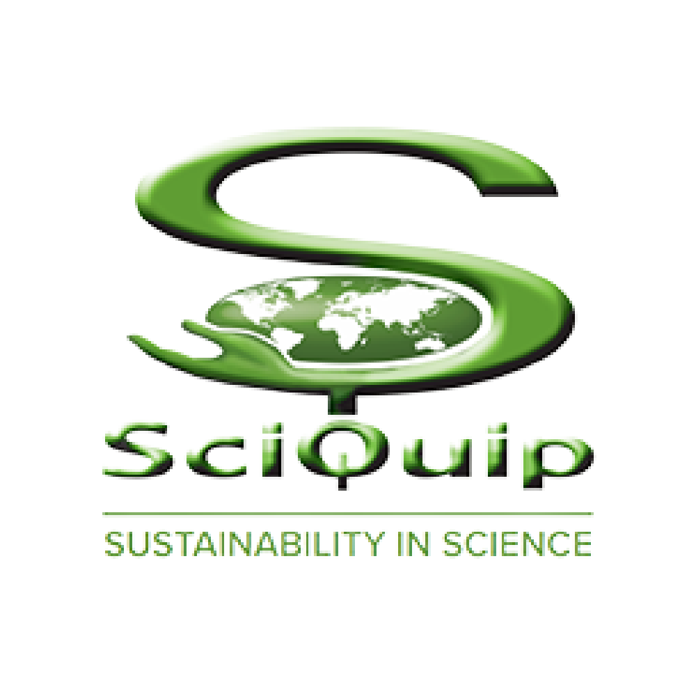 SciQuip Eco Products